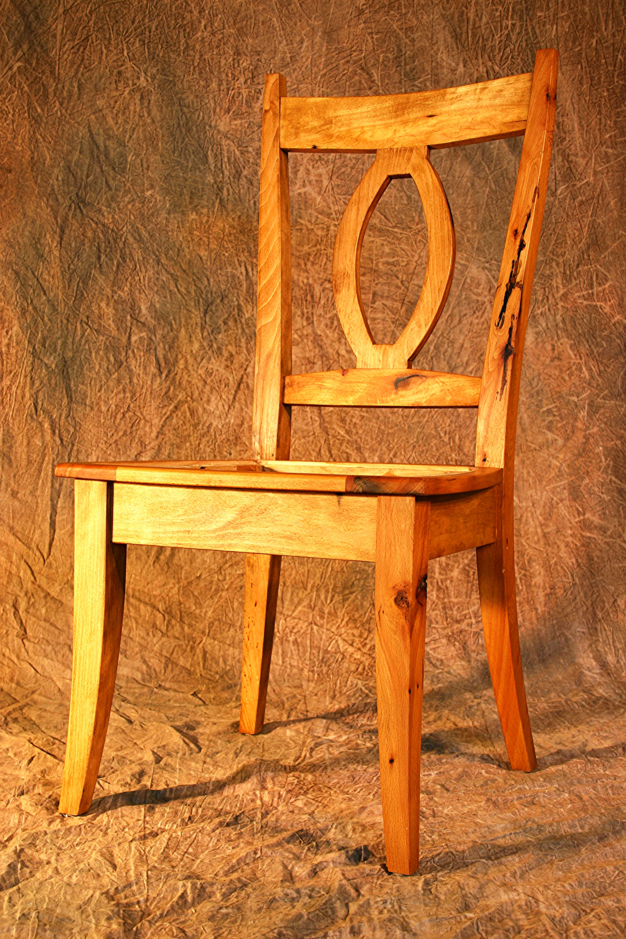 dining chair