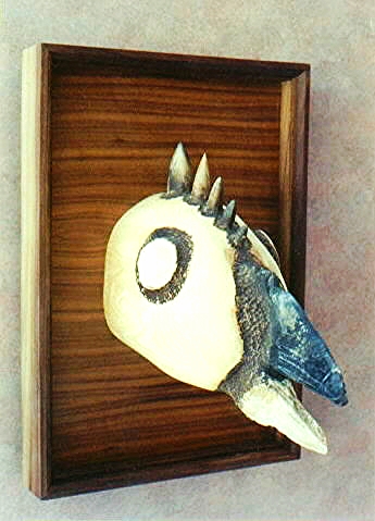 bird mask.jpg