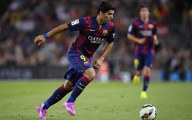 suarez.jpg