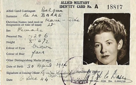 lady_villiers_identity_card.jpg