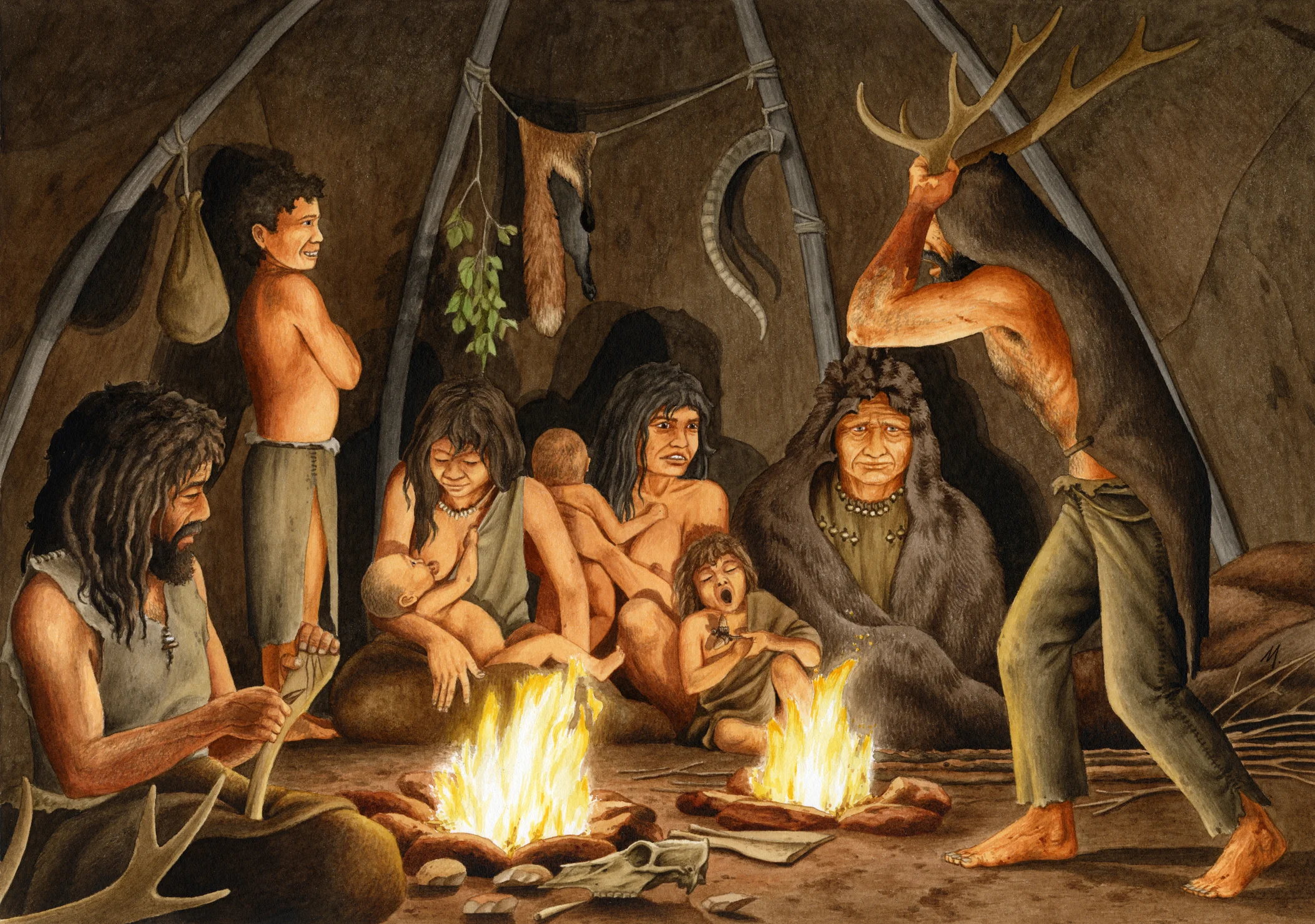 paleolithic_you.jpg