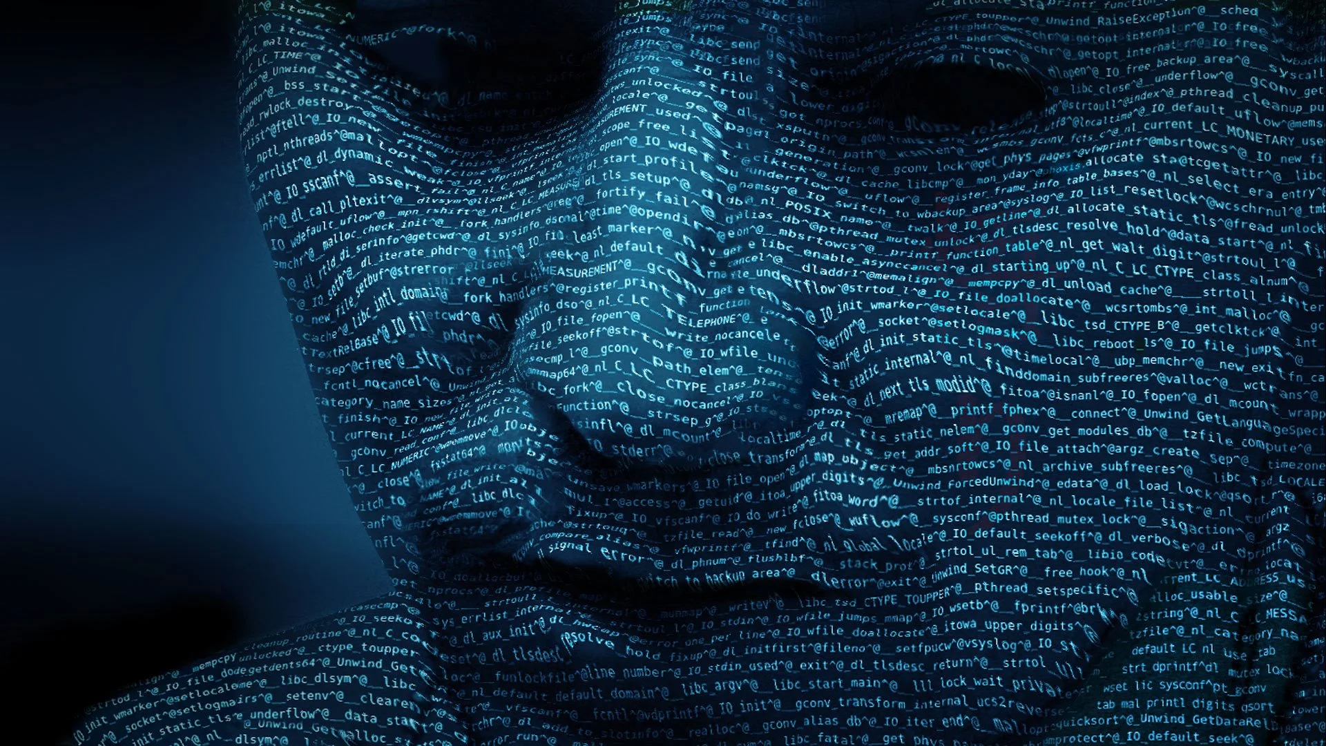 code.jpg