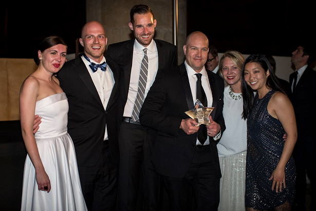annalect_icom_agency_of_the_year_2015.png