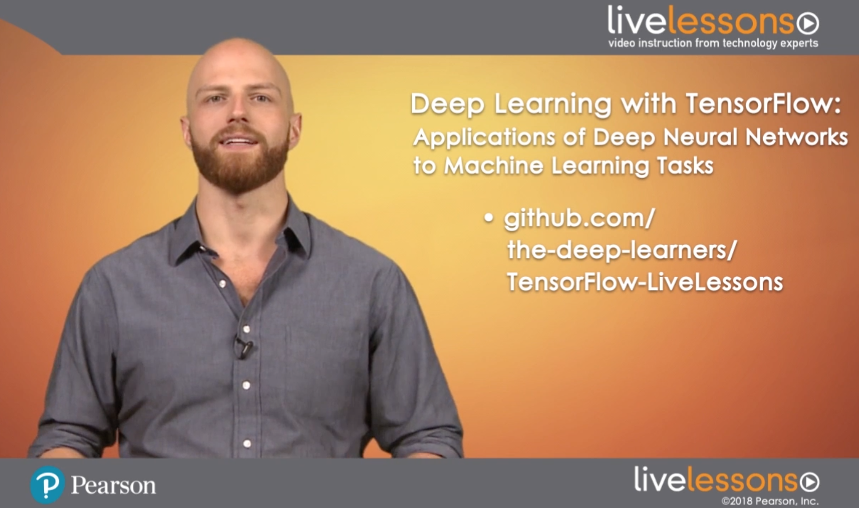 jon_krohn_deep_learning_with_tensorflow_livelessons.png