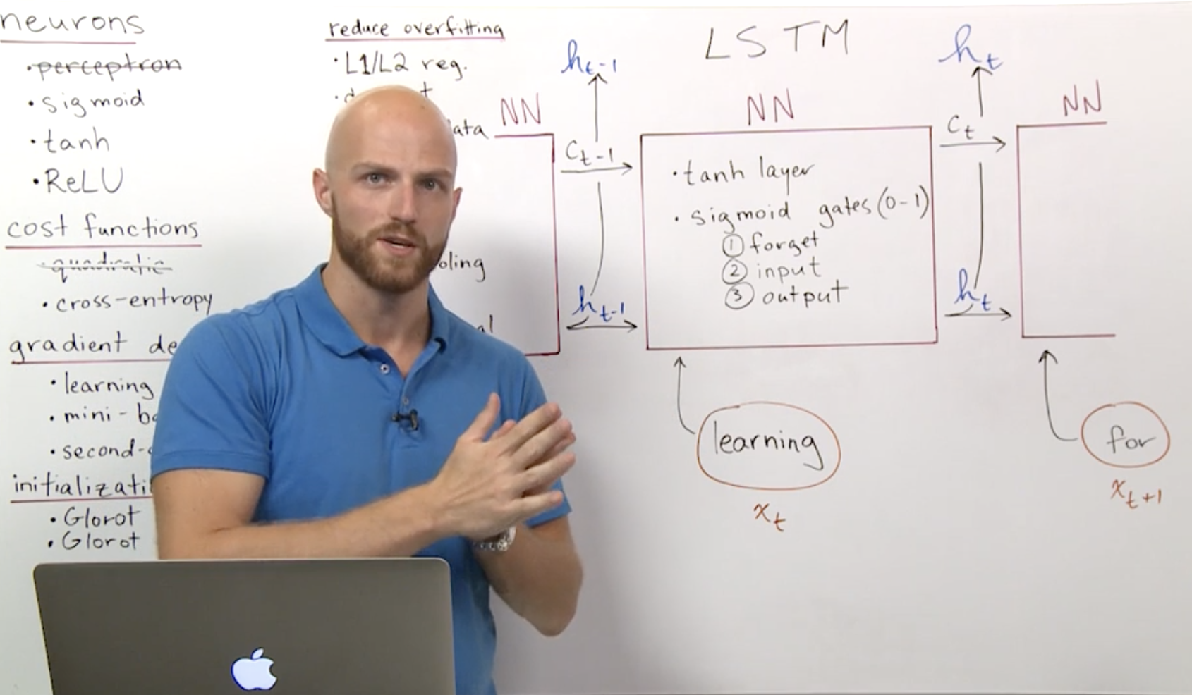 jon_krohn_deep_learning_for_NLP.png