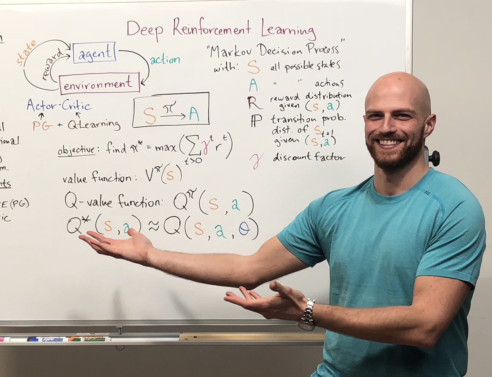 jon_krohn_deep_learning.jpeg