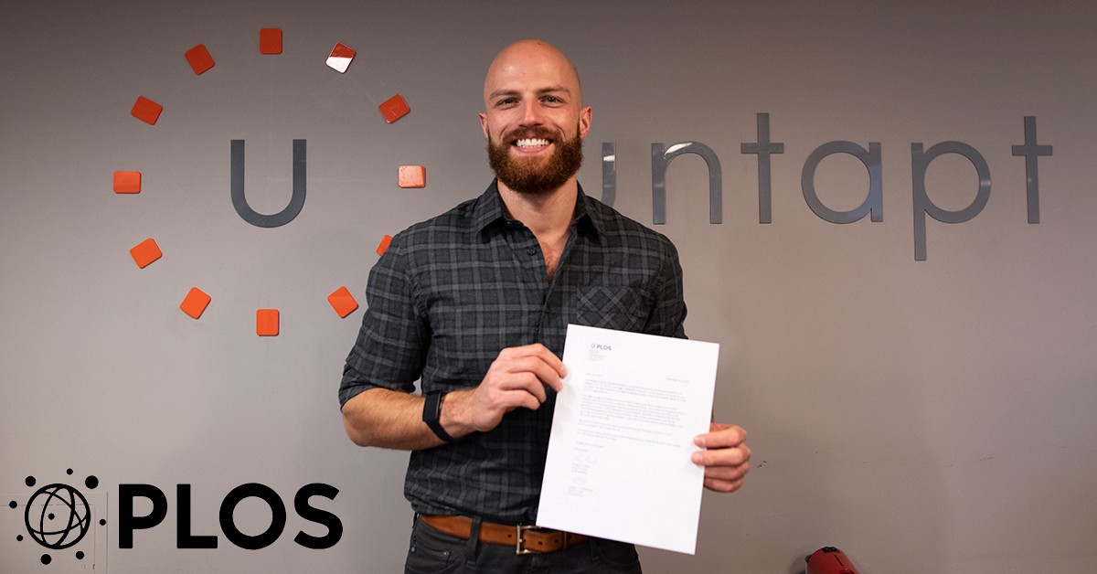 jon-krohn-plos-award.jpeg