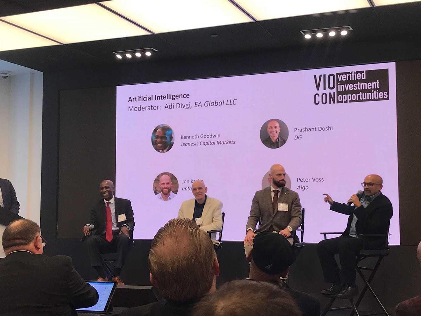 jon_krohn_peter_voss_prashant_doshi_kenneth_goodwin_AI_panel.jpeg