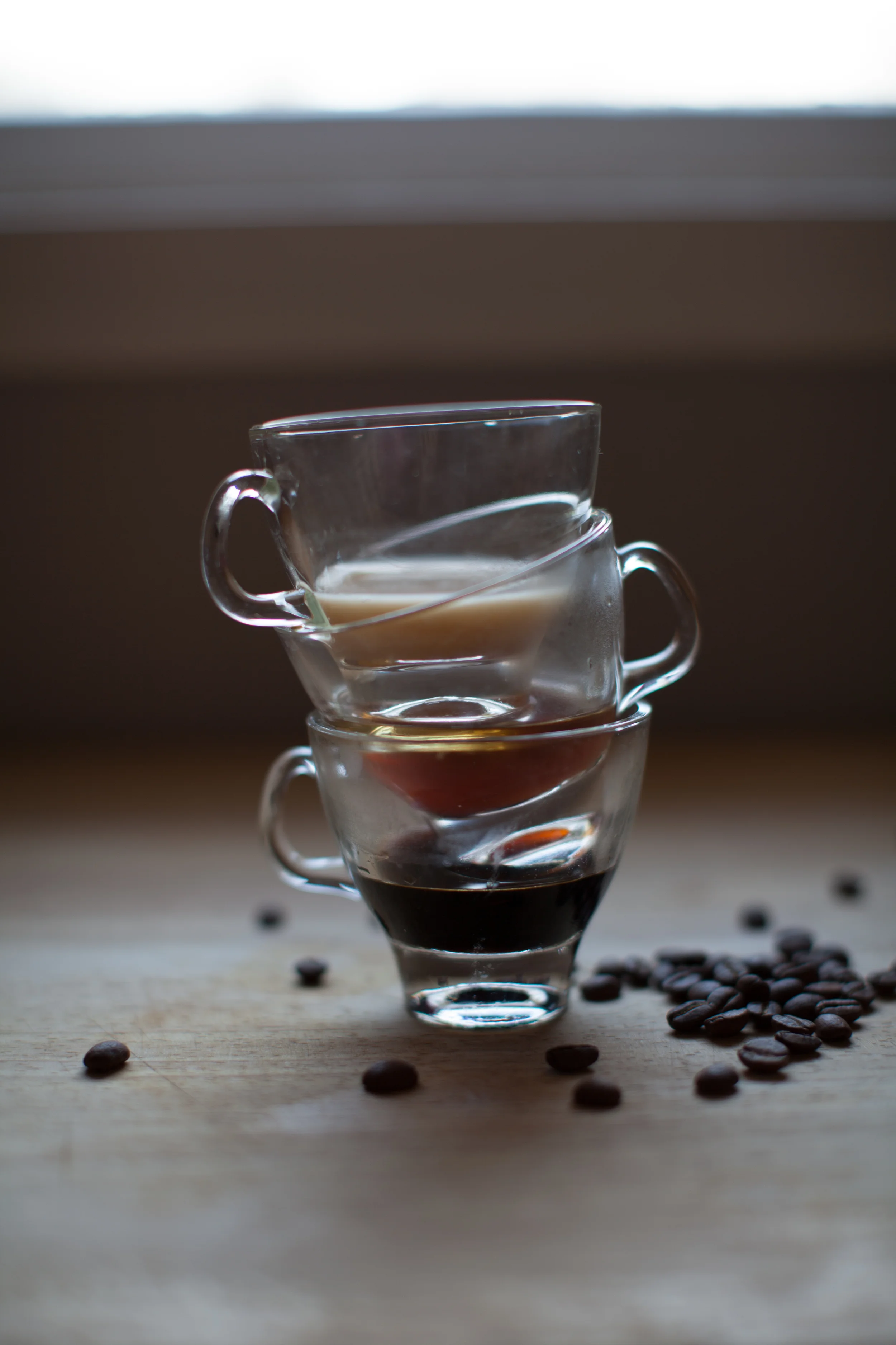 Ad Project 1-512.jpg