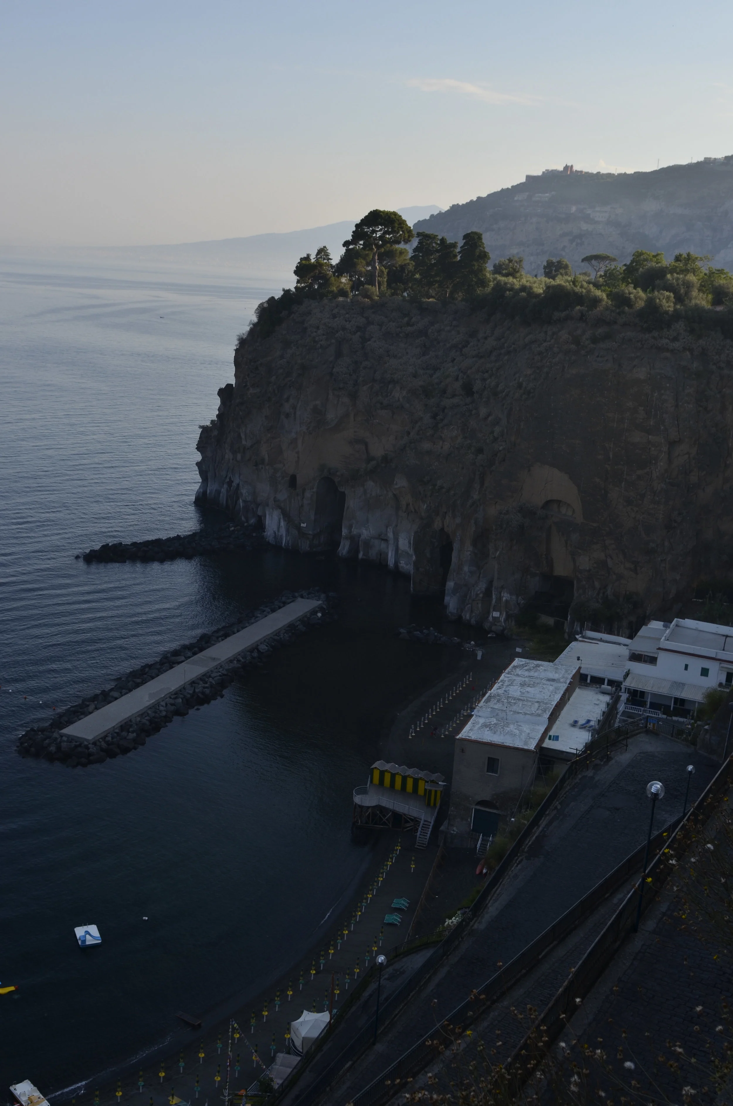 capri_pompeii2.jpg