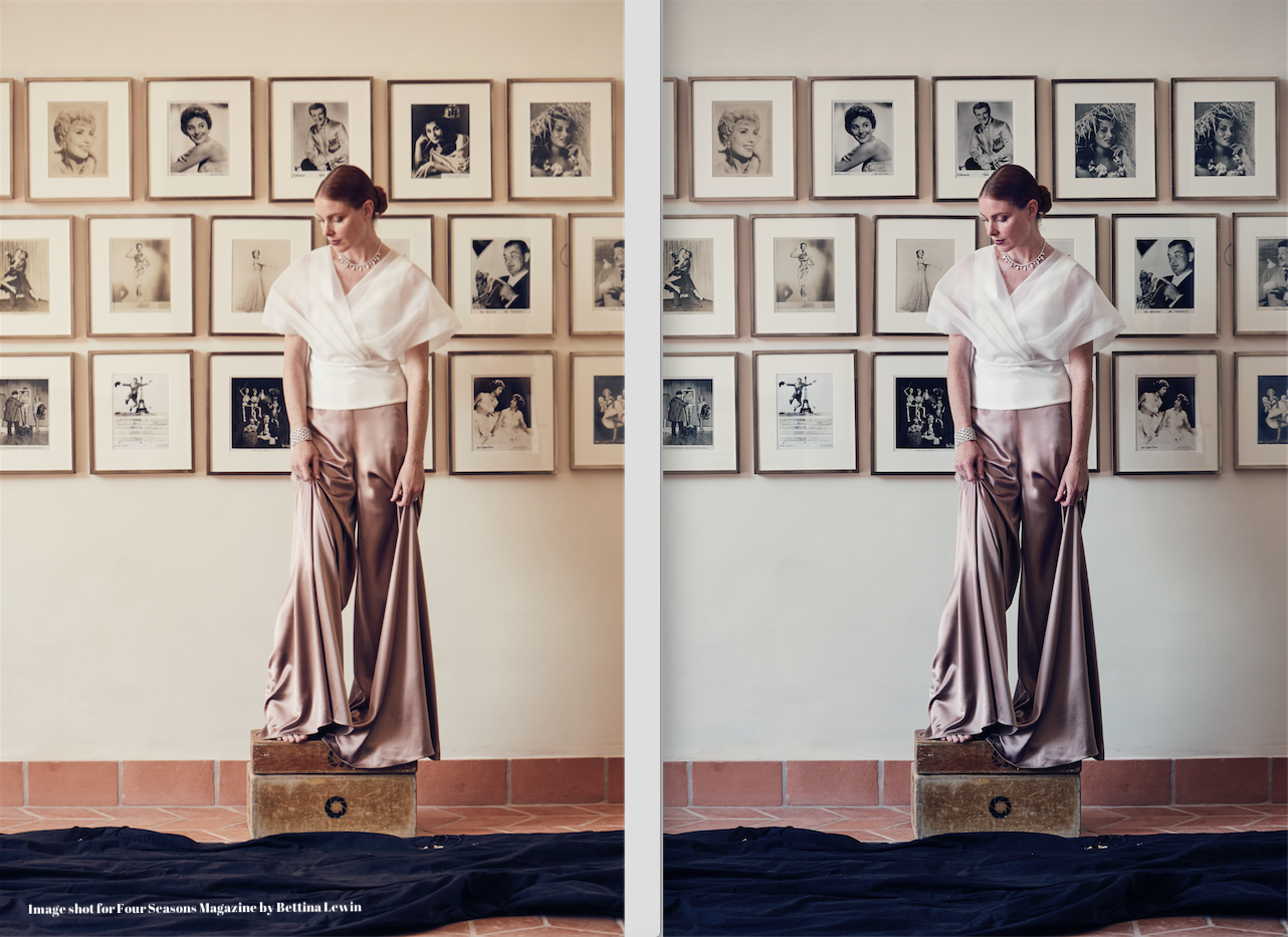 Screen Shot 2017-08-03 at 4.10.20 PM.png