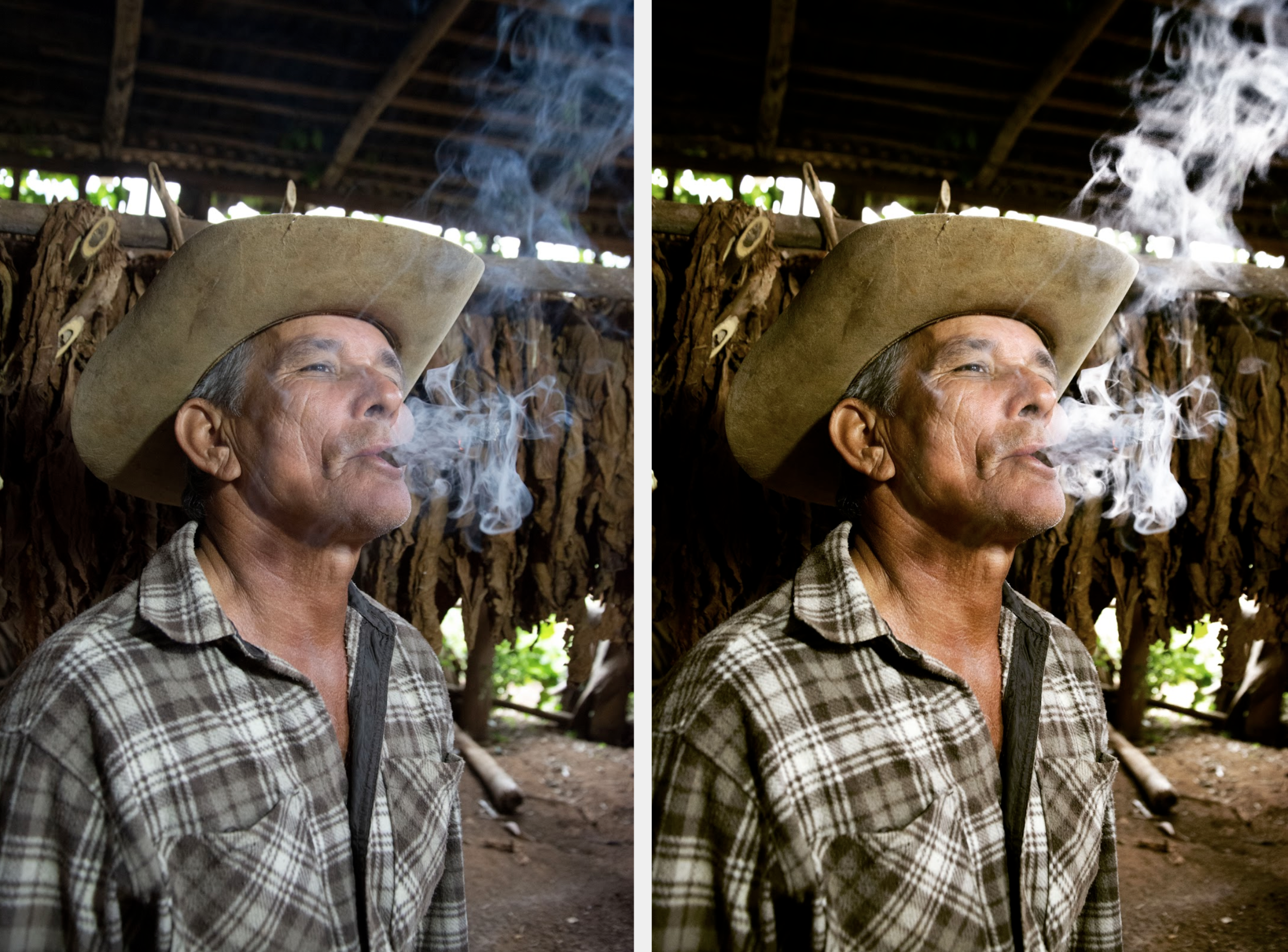 Screen Shot 2020-01-06 at 8.54.21 PM.png