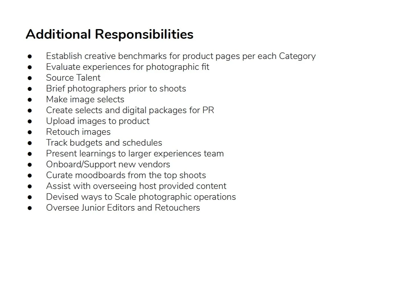 Add_Responsibilities.png