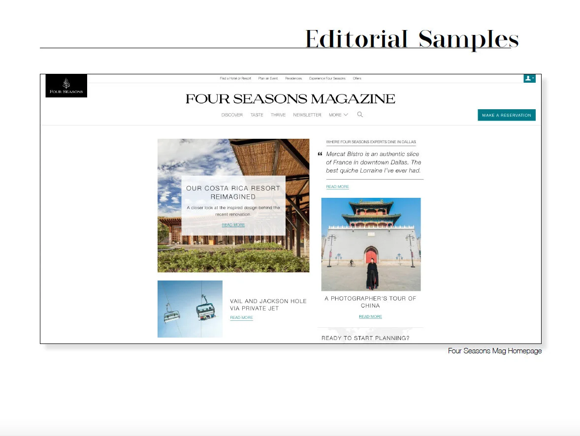 Editorial_ Sample_1.jpg