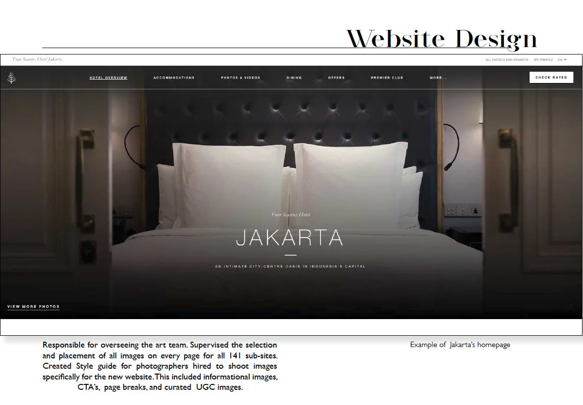 web_Redesign_Main.jpg