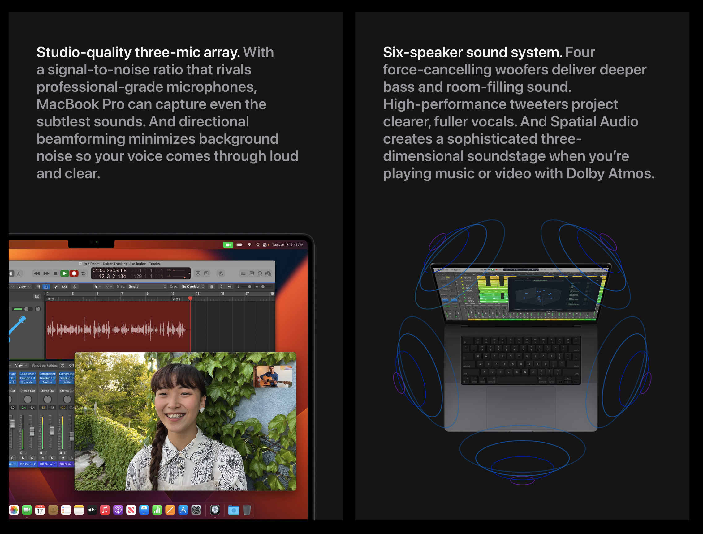 Screen Shot 2023-01-19 at 10.56.21 AM.png