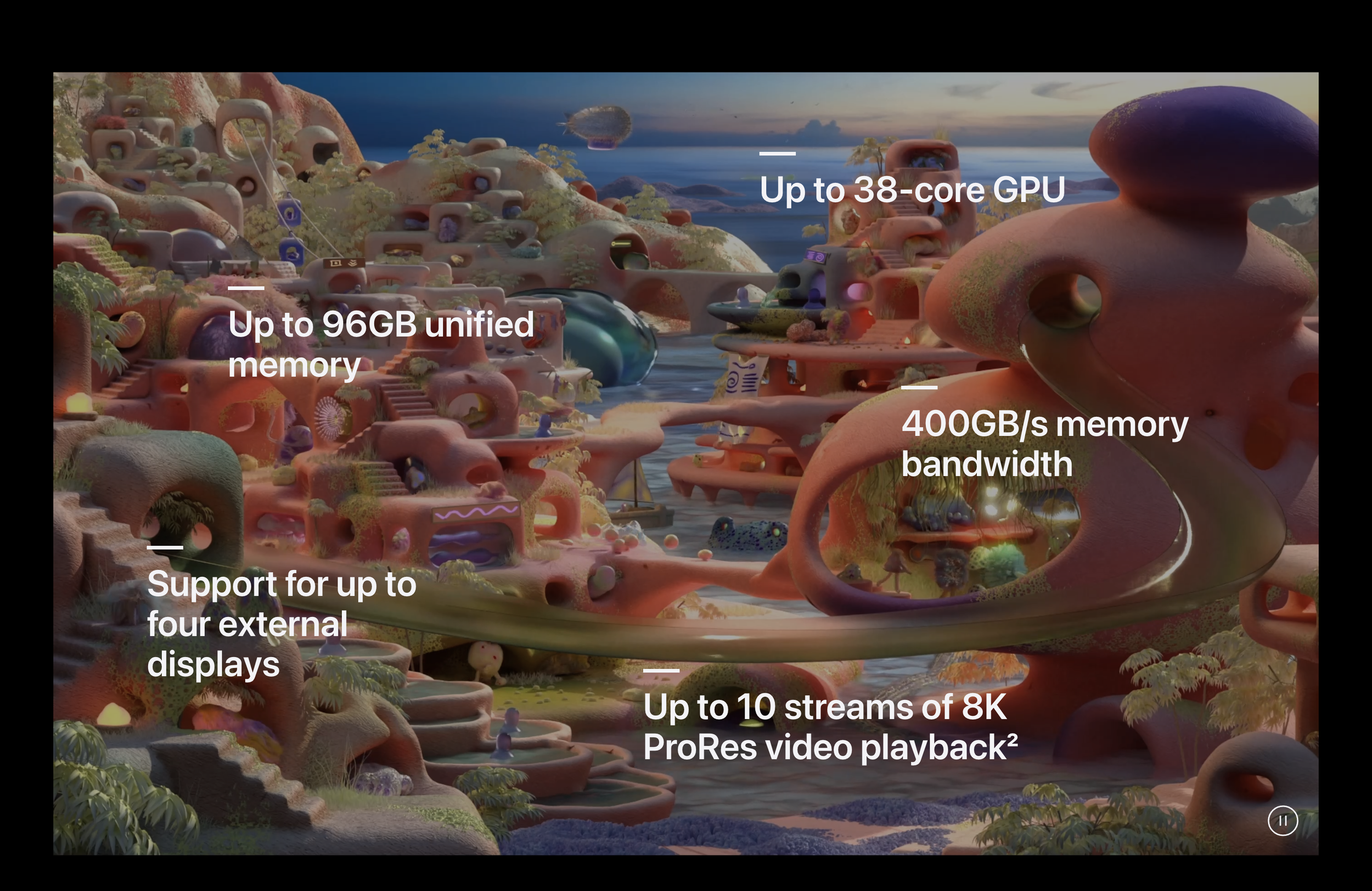 Screen Shot 2023-02-07 at 5.04.51 PM.png