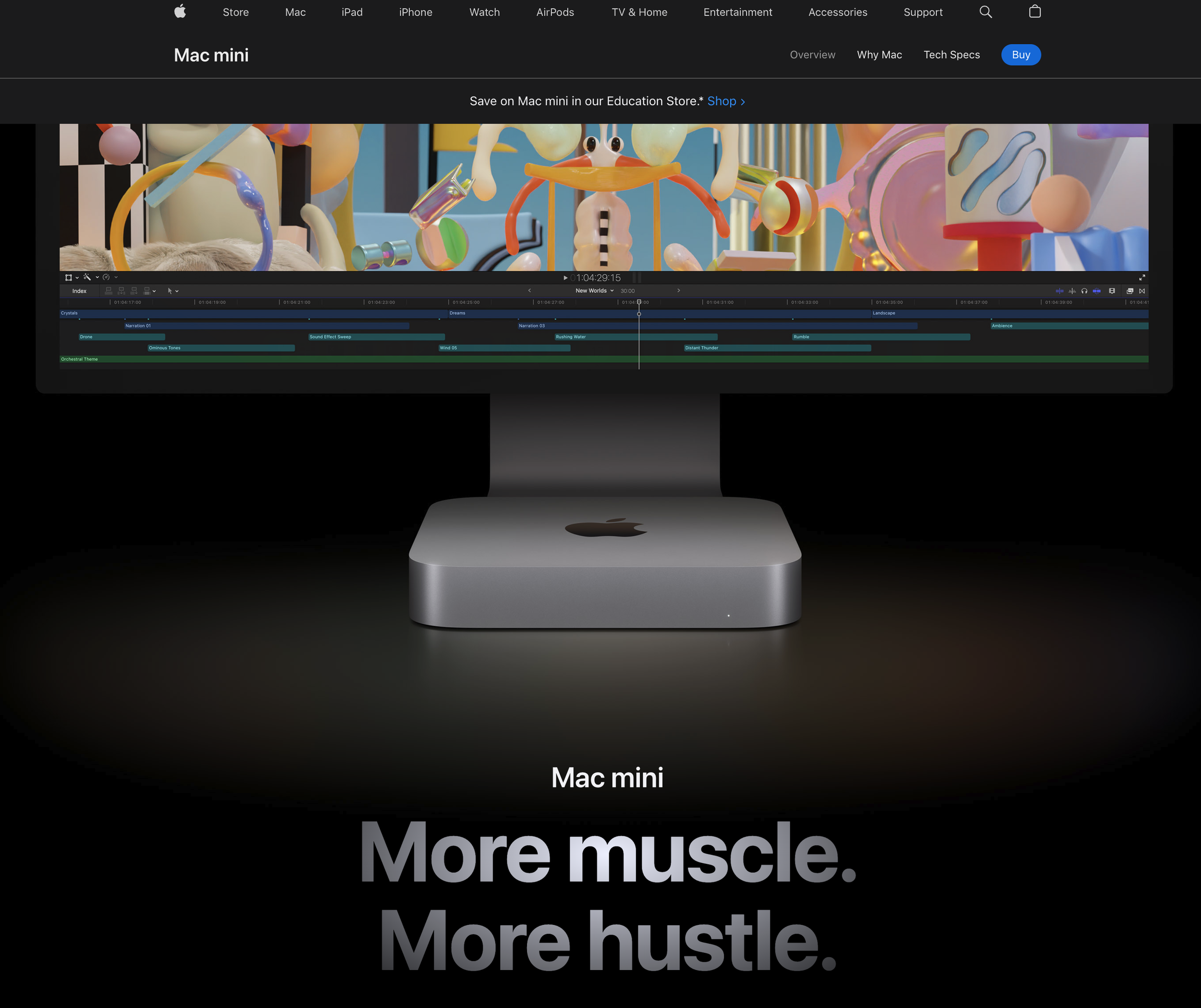 Screen Shot 2023-02-07 at 5.11.51 PM.png