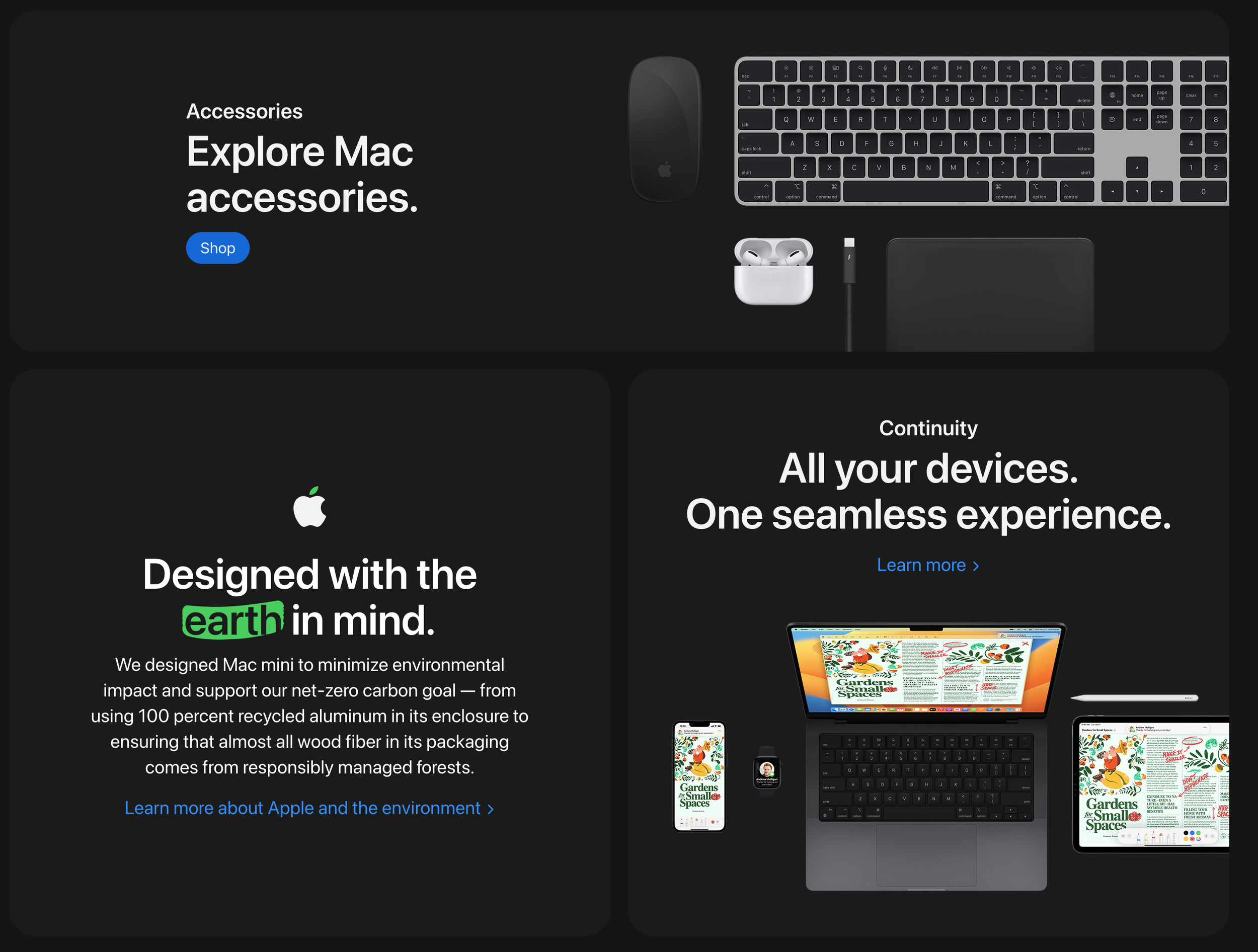 Screen Shot 2023-02-07 at 5.13.26 PM.png