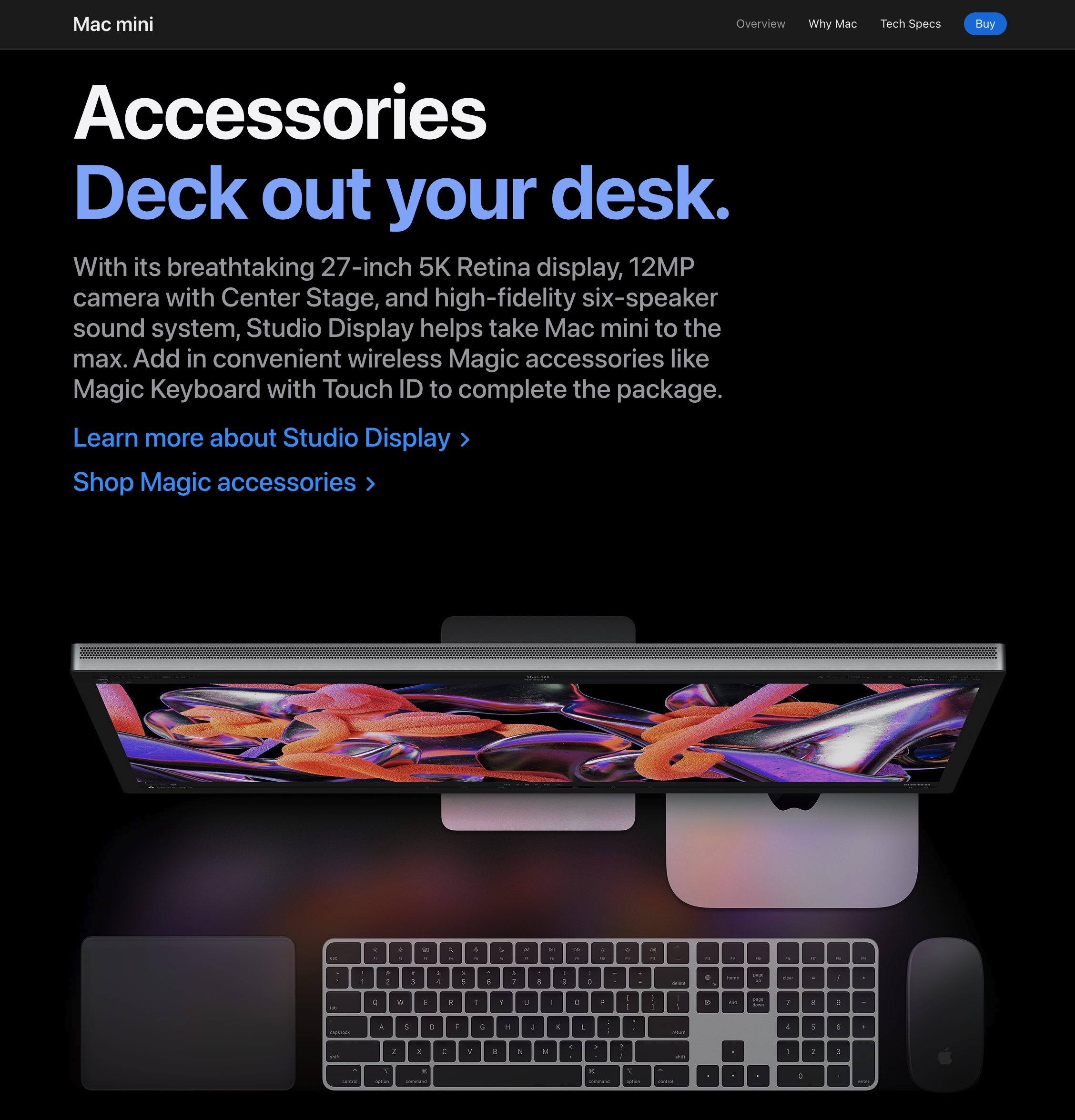 Screen Shot 2023-02-07 at 5.13.12 PM.png