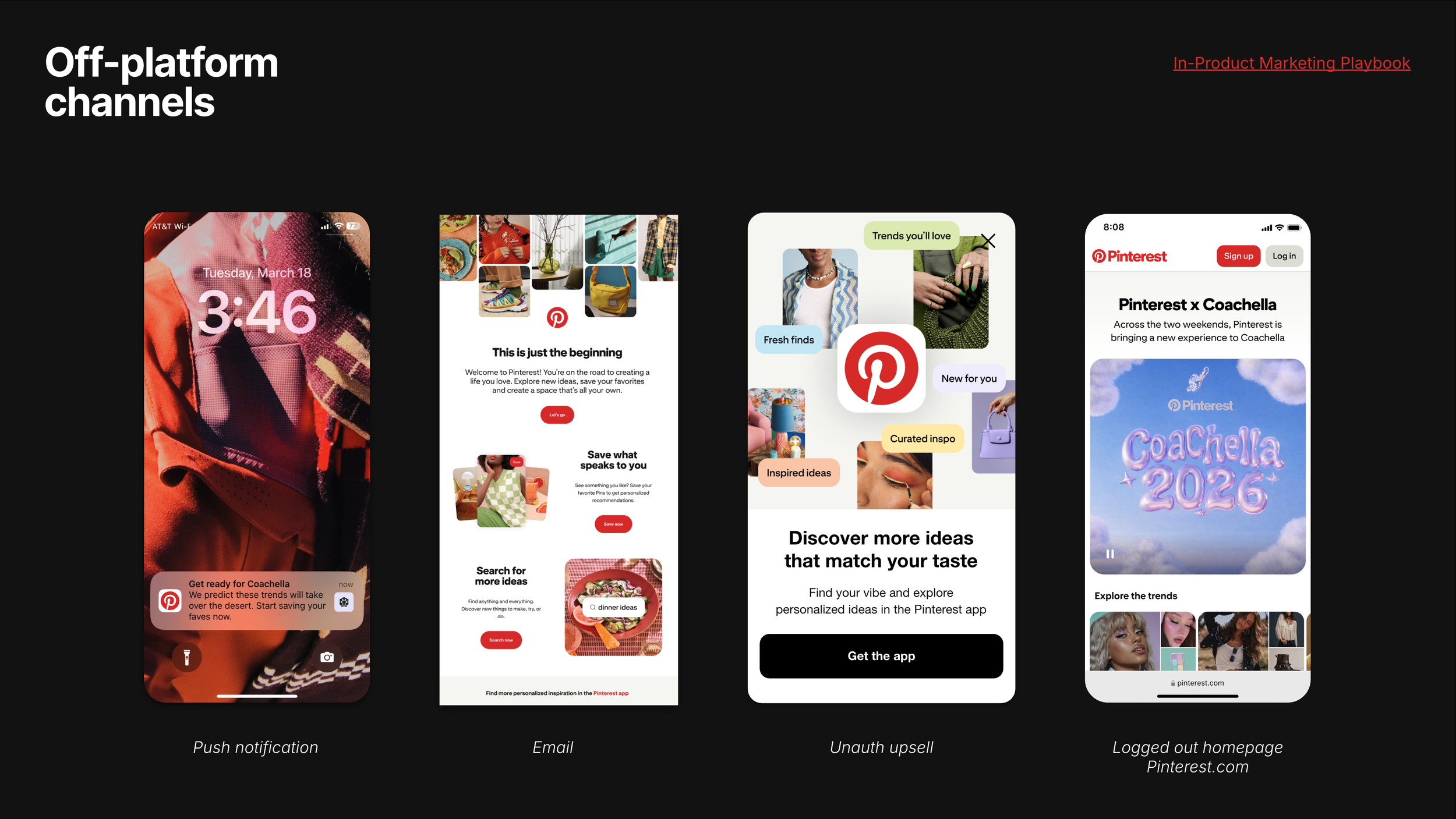 Screenshot 2026-03-16 at 1.49.11 PM.png