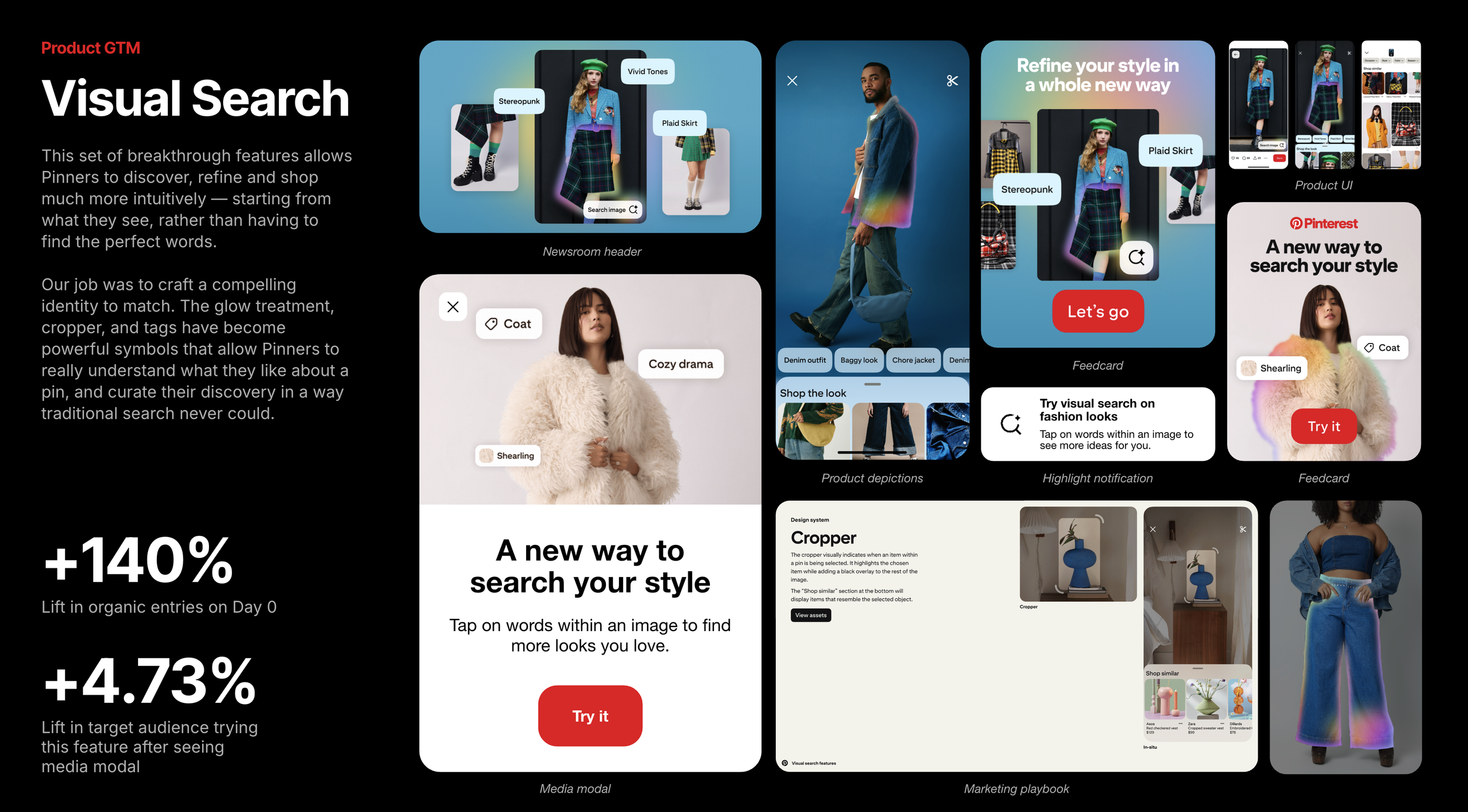 Screenshot 2026-03-16 at 1.48.54 PM.png