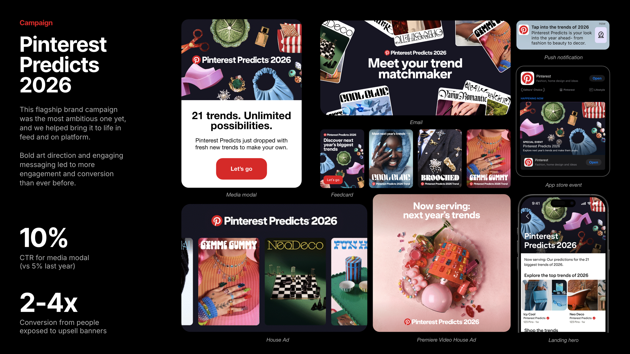 Screenshot 2026-03-16 at 1.50.22 PM.png