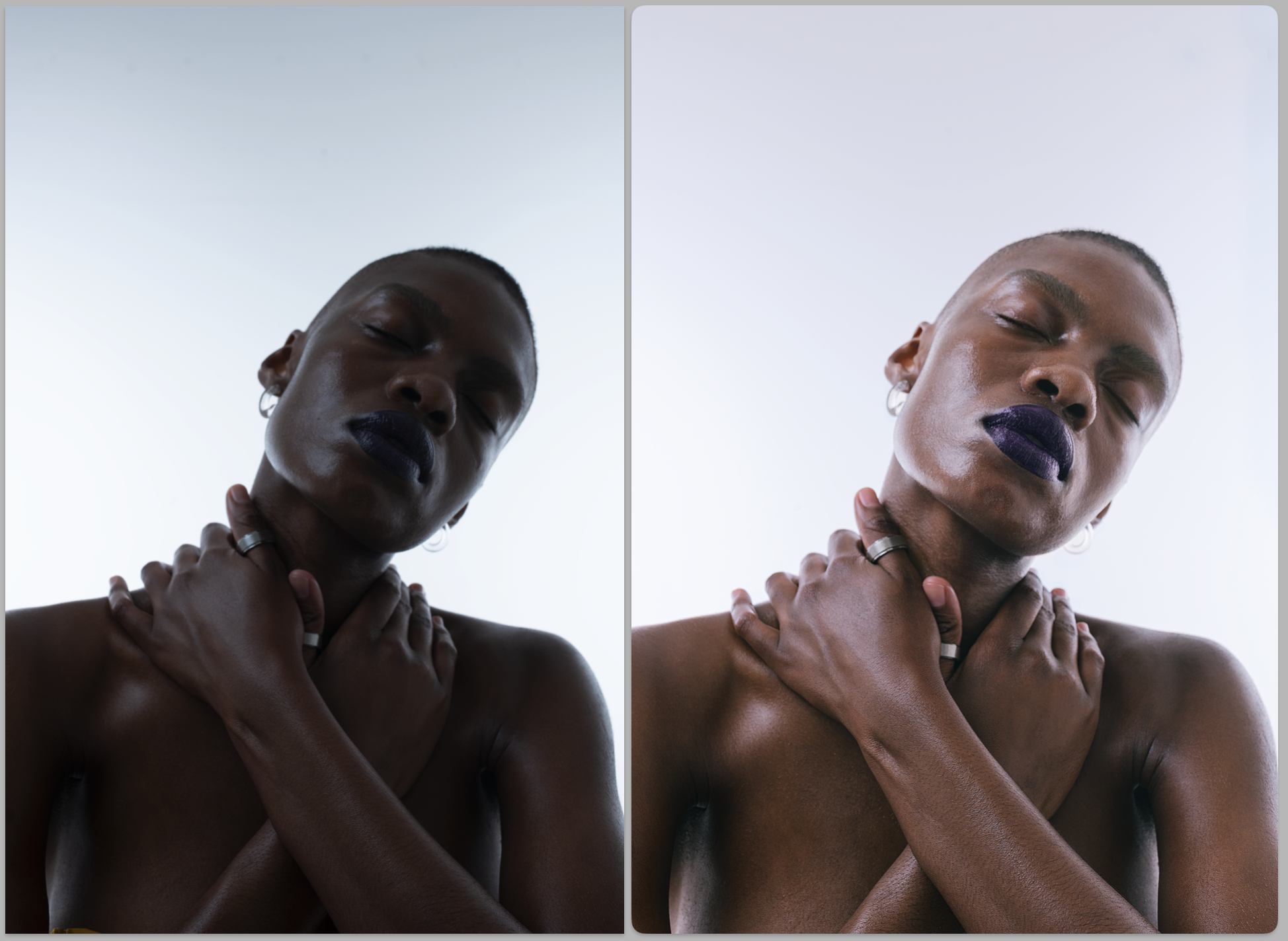 Screenshot 2026-04-21 at 8.50.13 PM.png