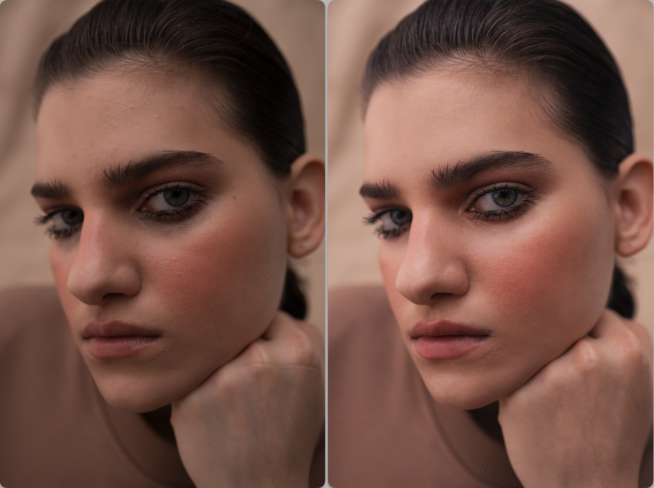 Screenshot 2026-04-22 at 5.53.28 PM.png