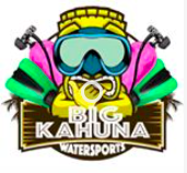 Big Kahuna Water Sports (808) 542-9494