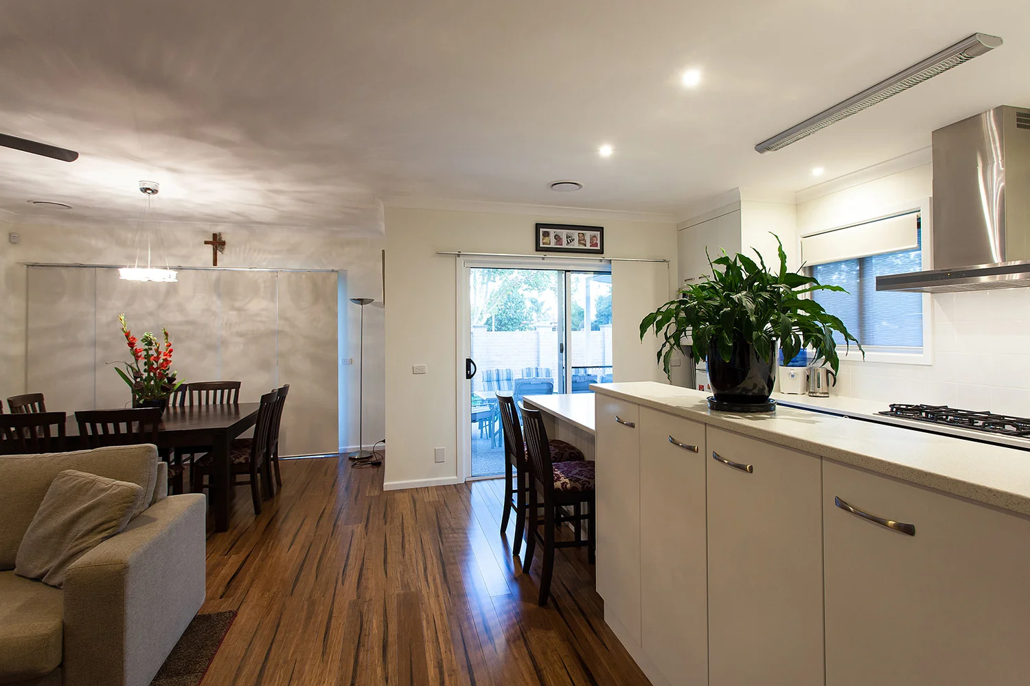 Beechworth-07.jpg