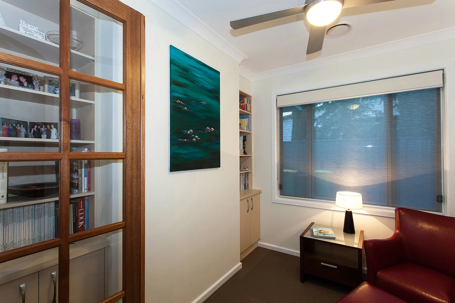 Beechworth-10.jpg