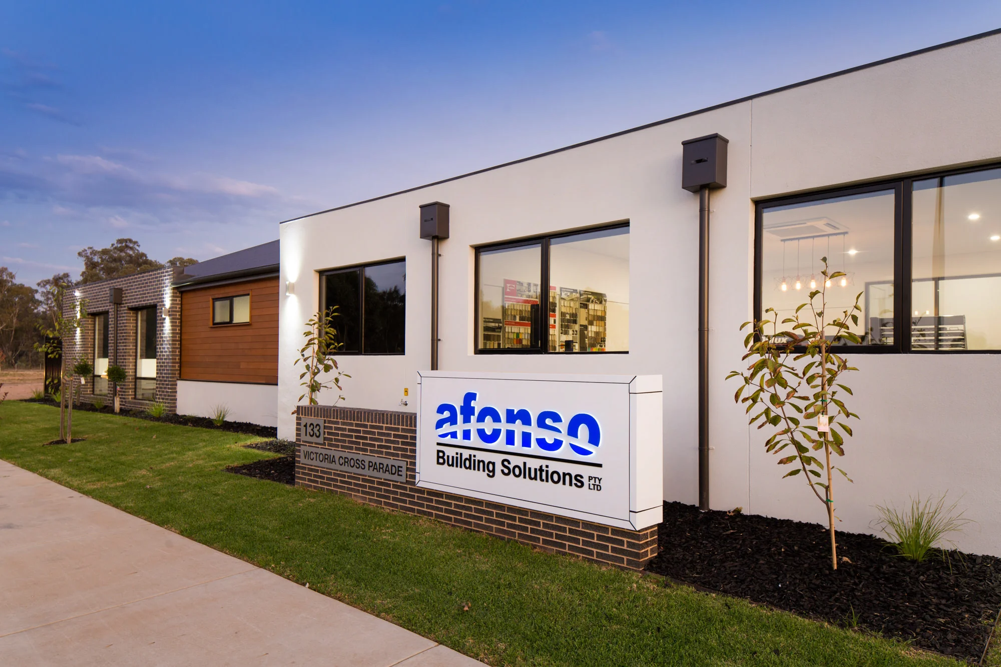 Afonso-6F0A6141.jpg