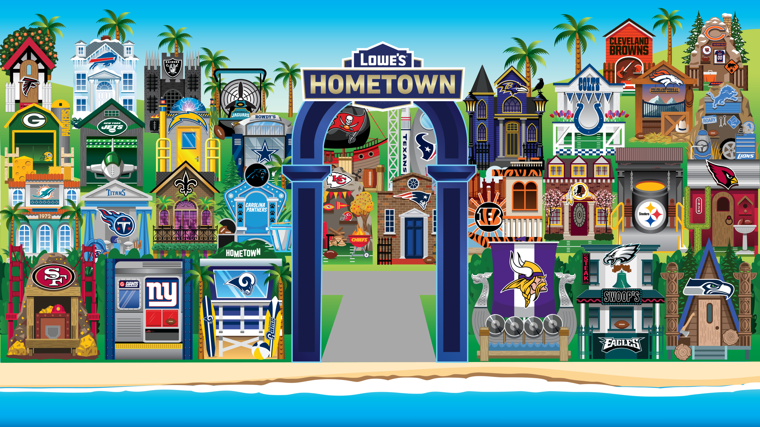 POSTCARD_16X9_ADWEEK_V2-01.png