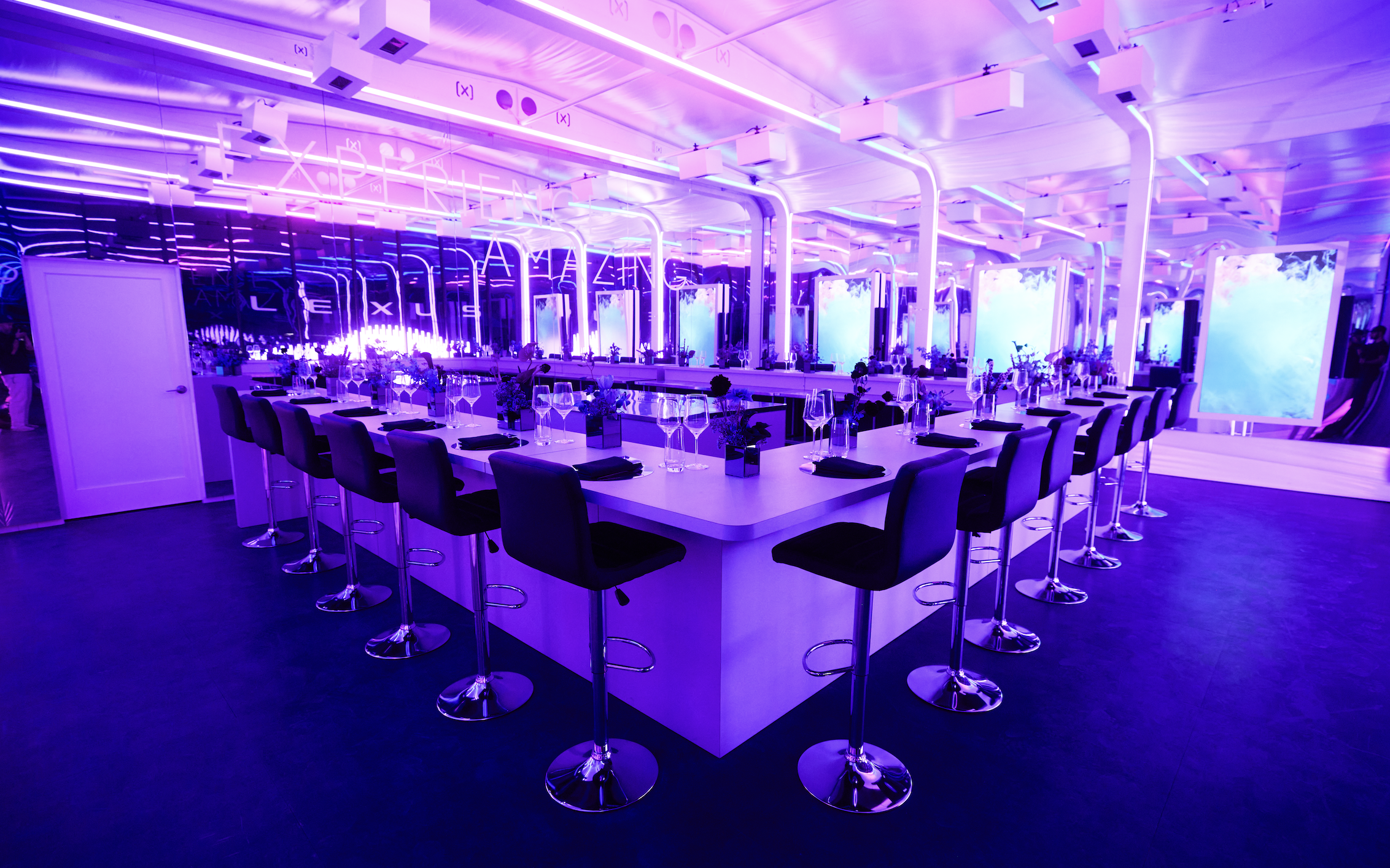 Screenshot 2026-03-06 at 1.37.13 PM.png