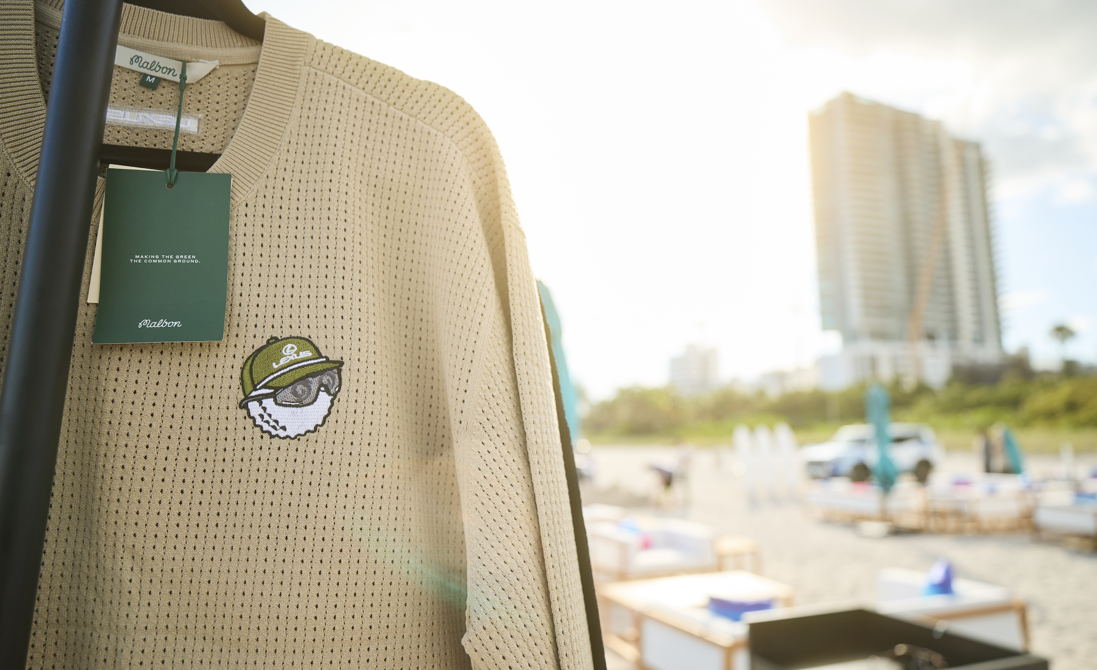 Screenshot 2026-03-06 at 1.37.33 PM.png