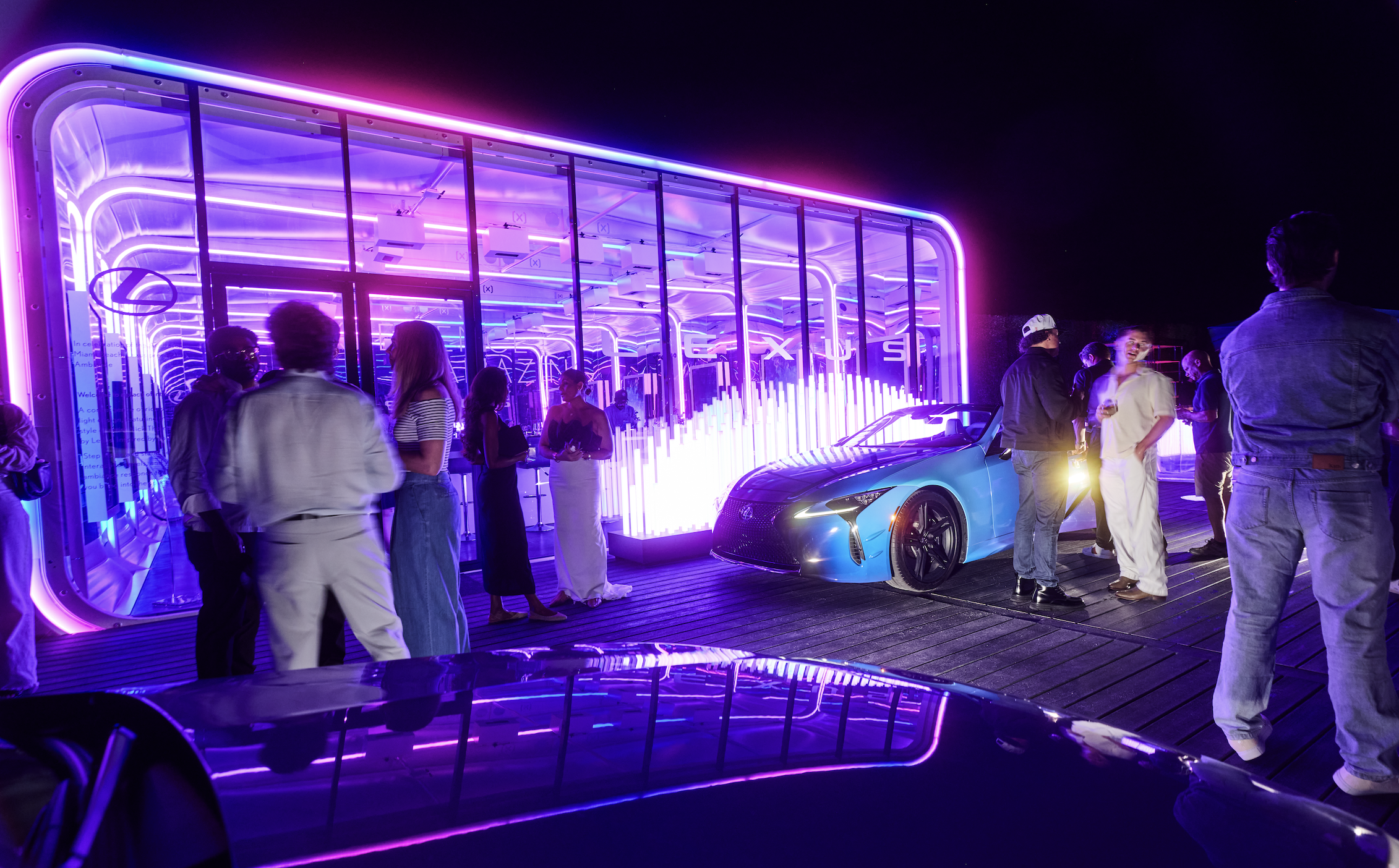 Screenshot 2026-03-06 at 1.37.48 PM.png