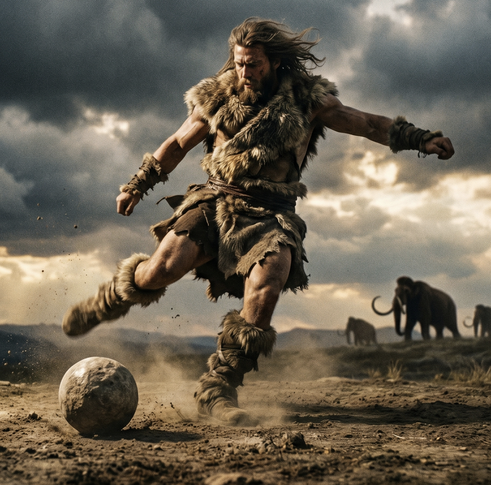 Microsoft x FIFA