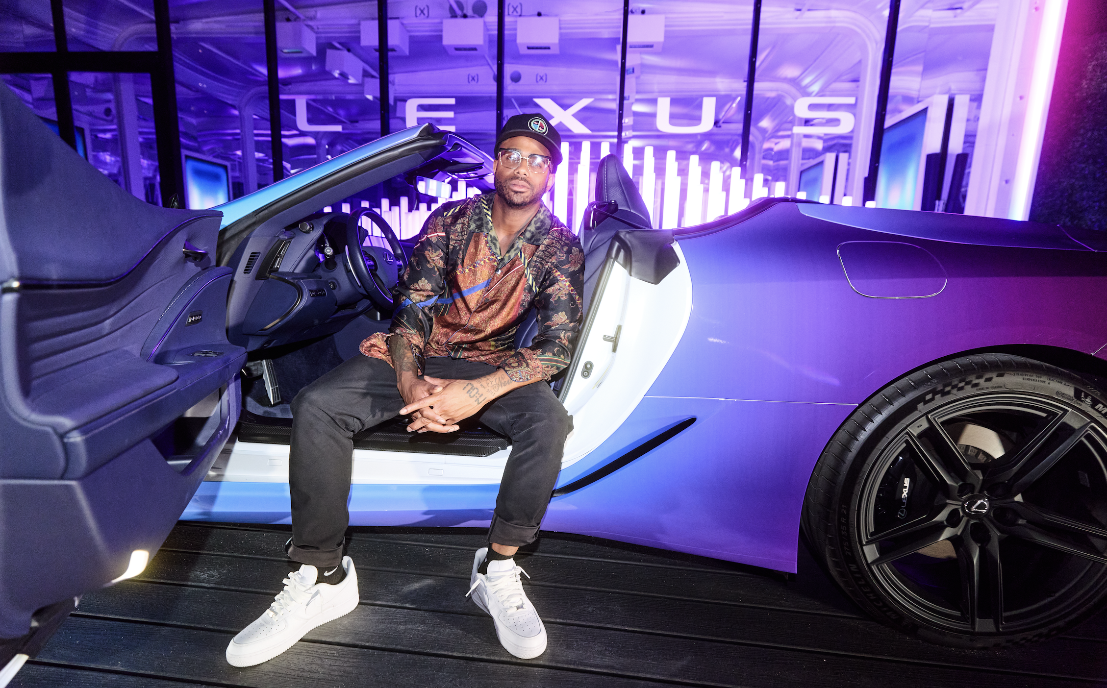 Screenshot 2026-03-06 at 1.24.32 PM.png