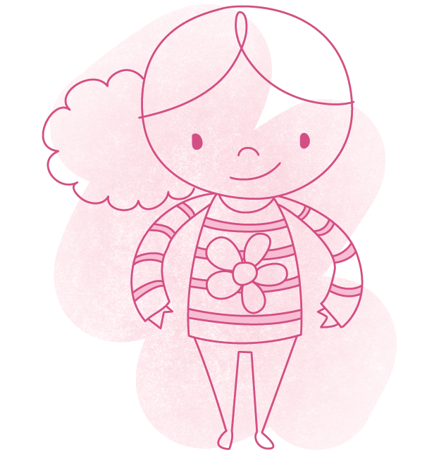 Characters_Kyla.png