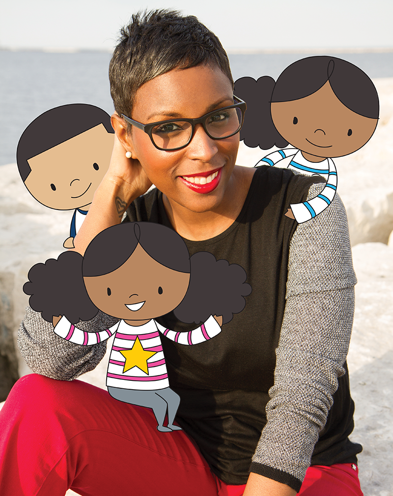Meet-Creator-Illustration-Final-WebCrop.png
