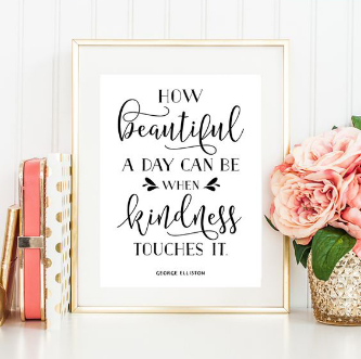 eleganceandenchantment.com