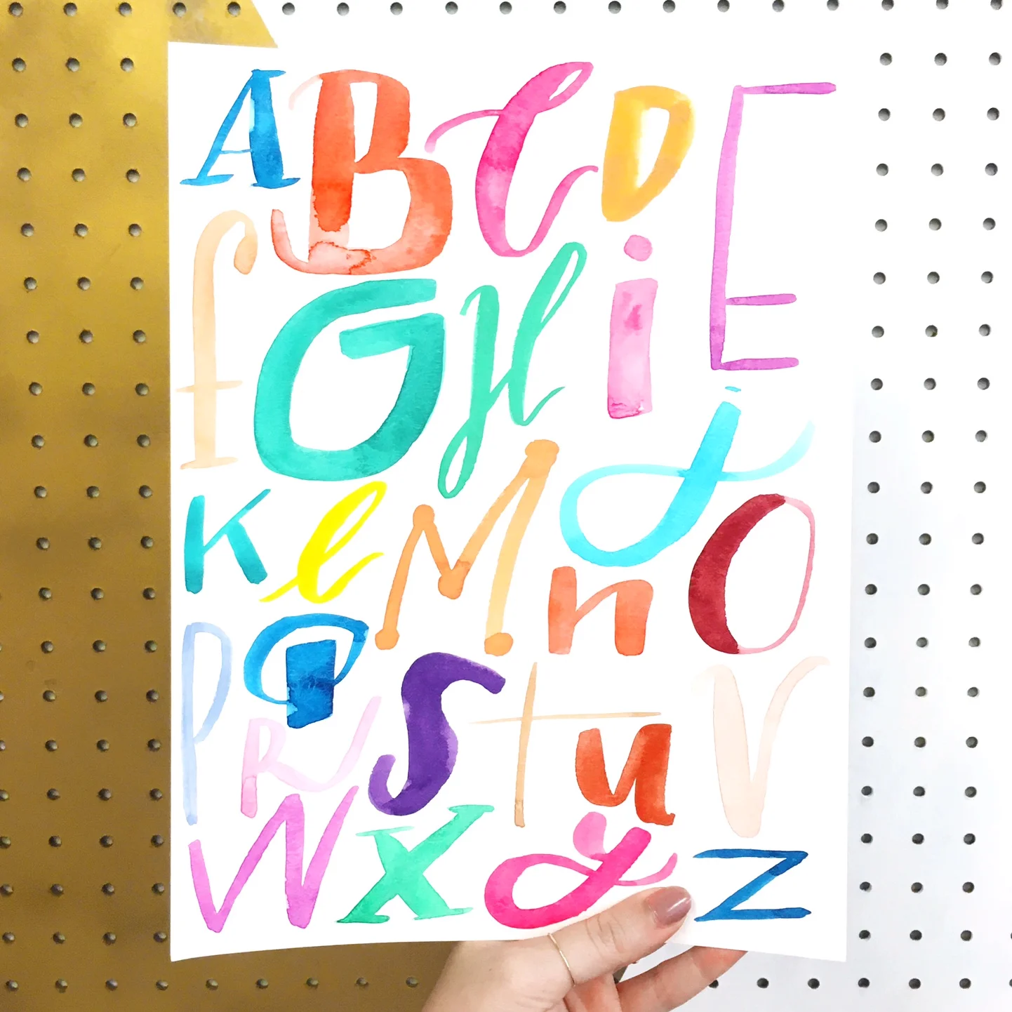 4 Ways to Kick Your Creative Rut! 