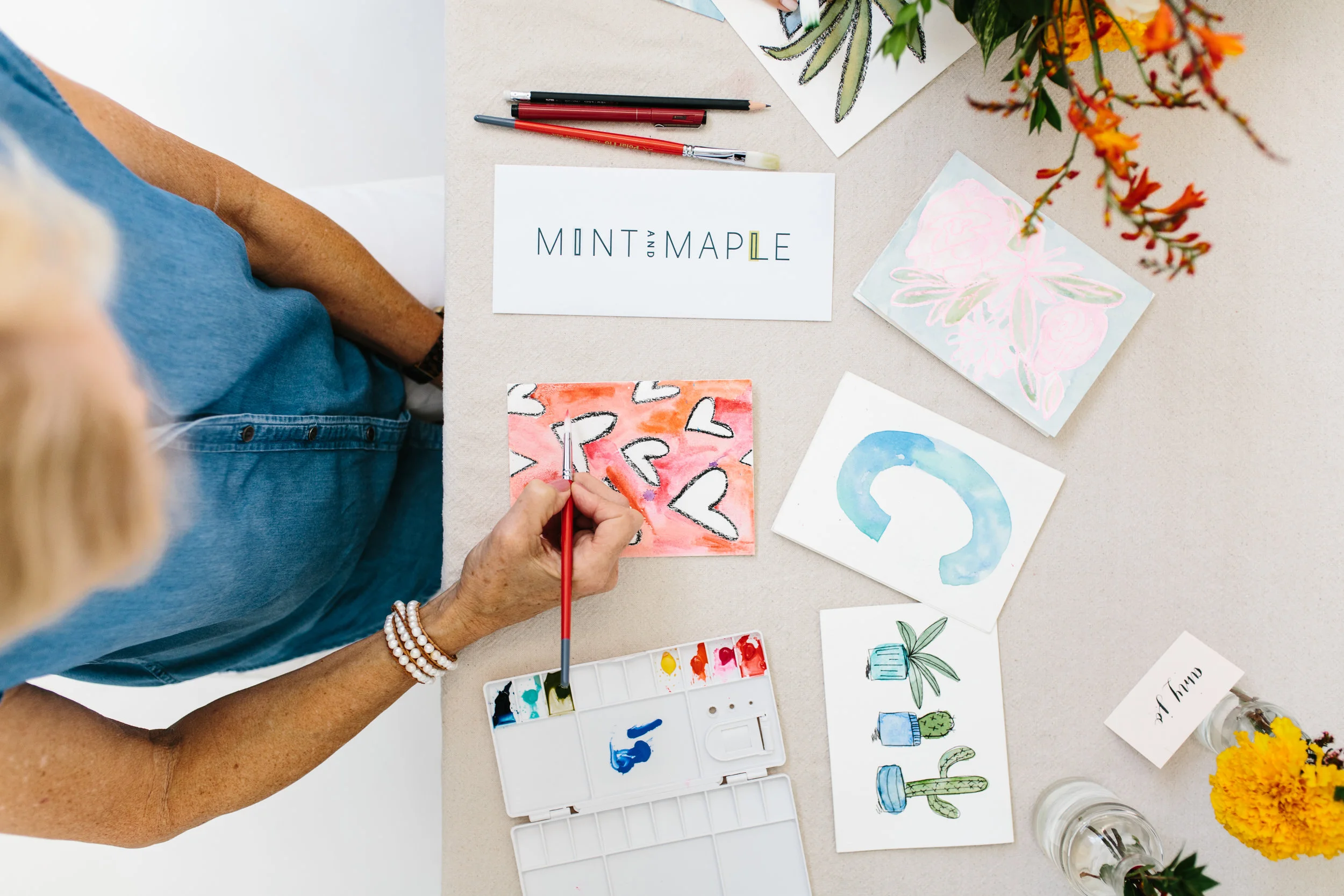 Mint + Maple-34.jpg