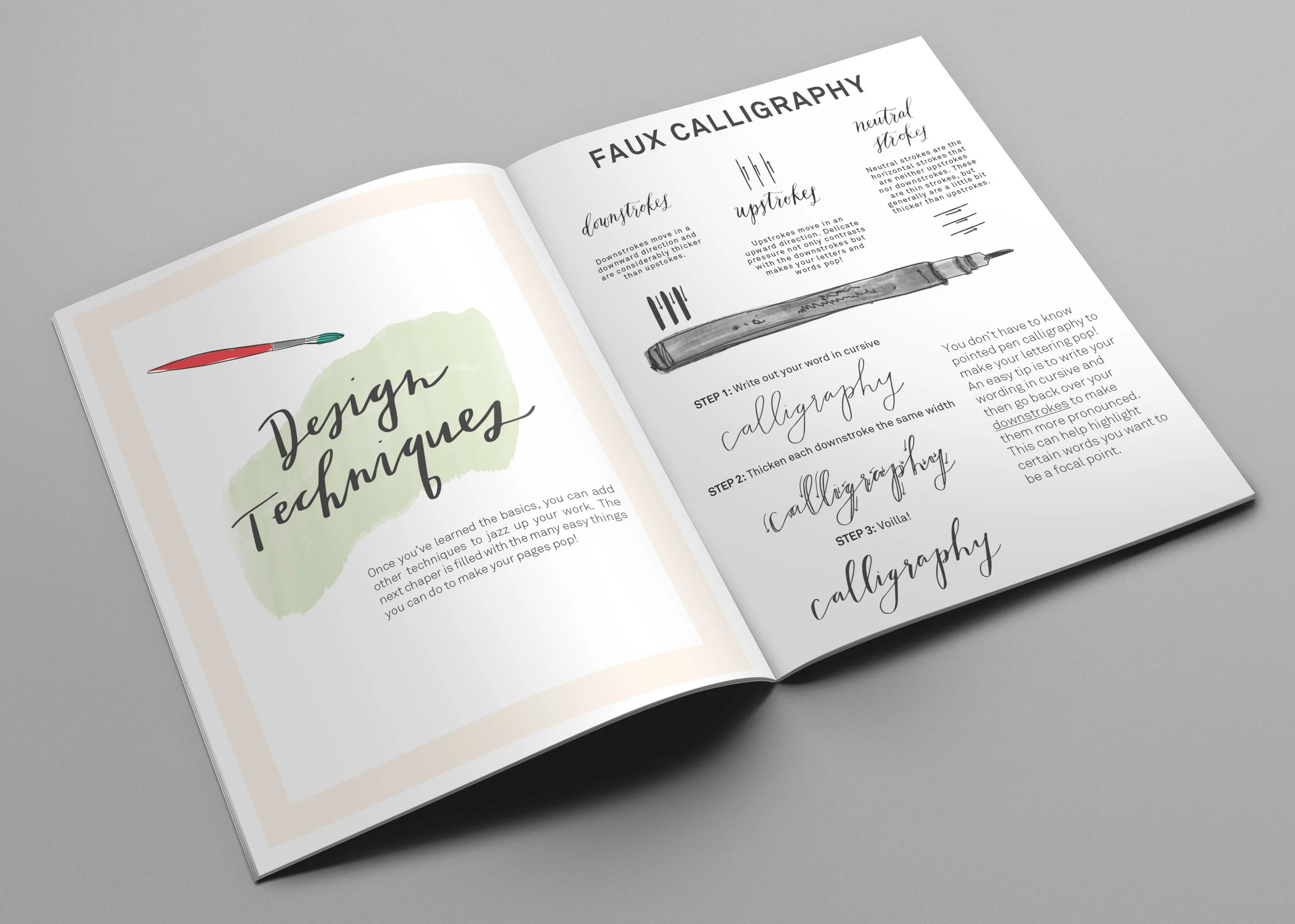 Design Techniques Short.jpg