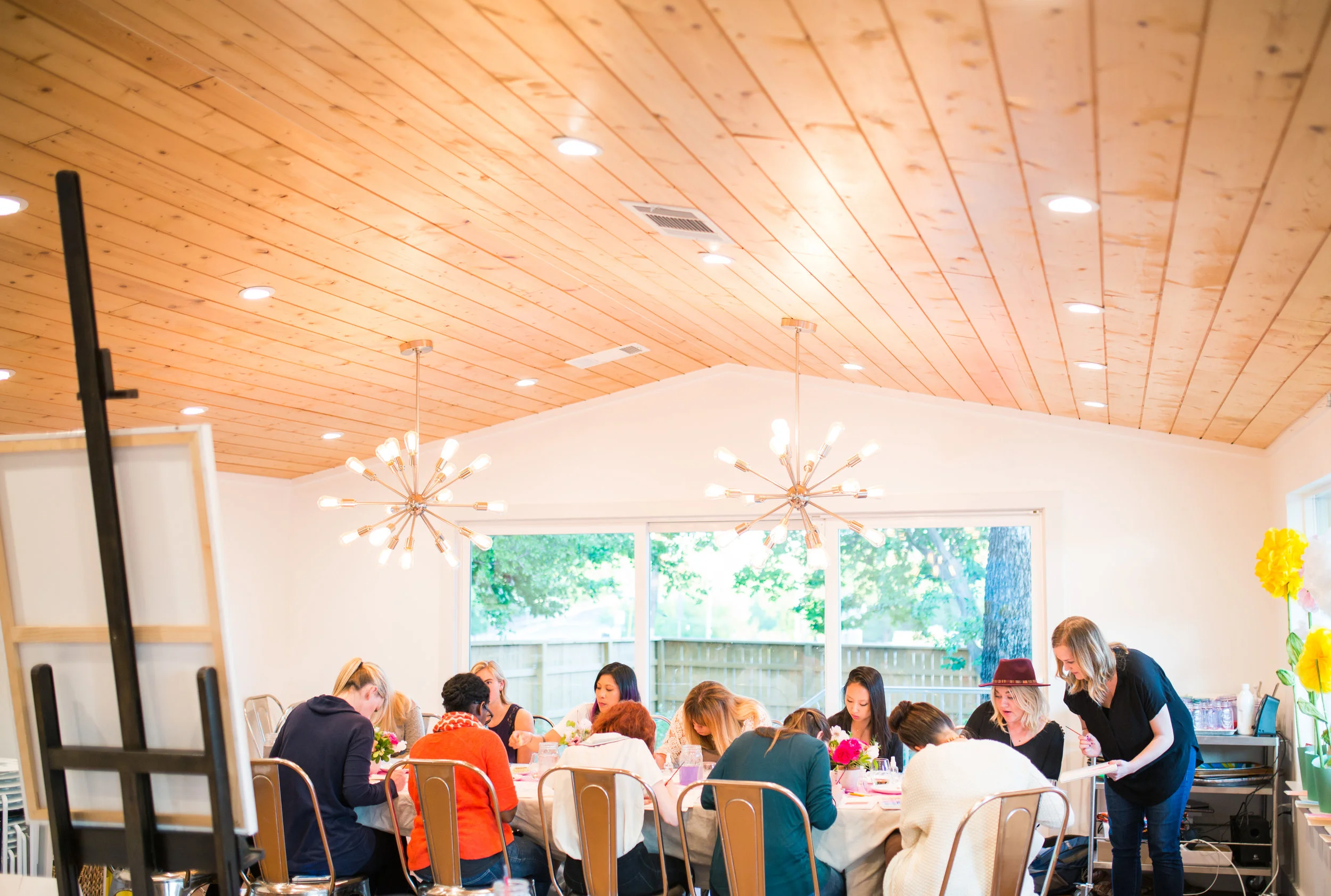 M&M- Patricia's Table Workshop-65.jpg