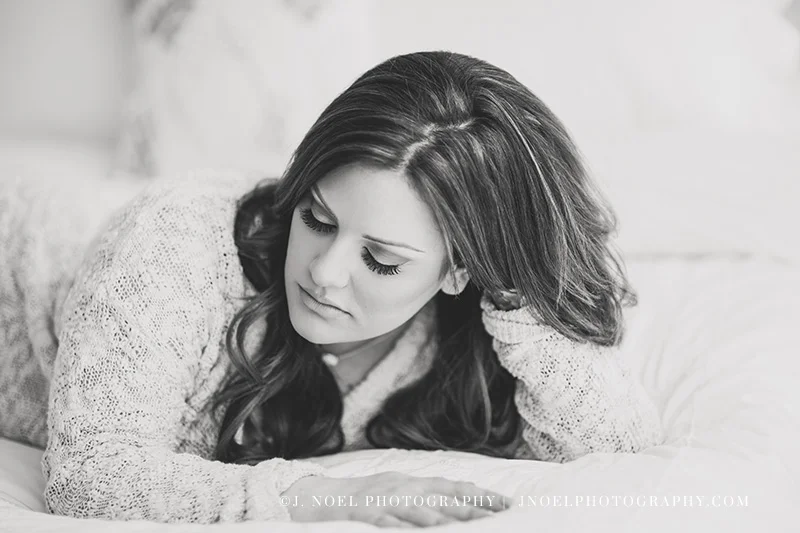 Boudoir Day 1-7069w.jpg