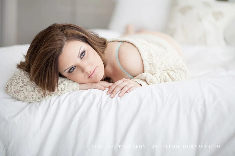 Boudoir Day 1-7114w.jpg