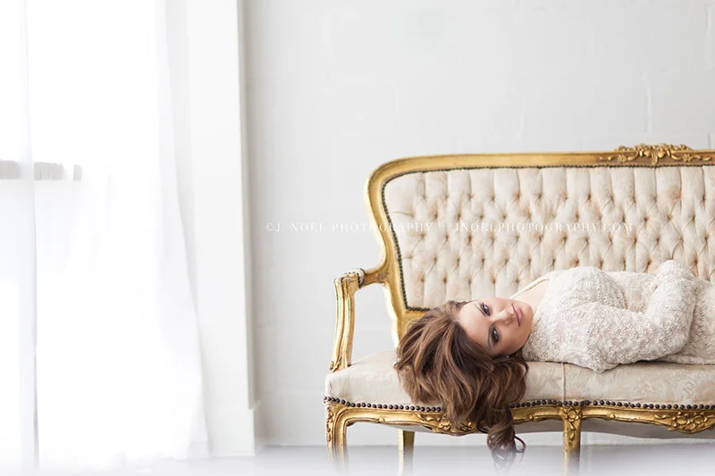 Boudoir Day 1-7150w.jpg