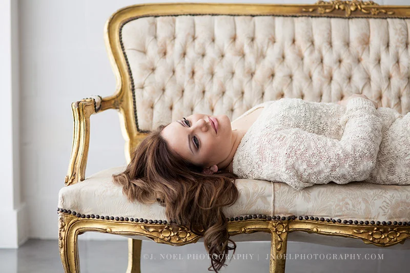 Boudoir Day 1-7158w.jpg